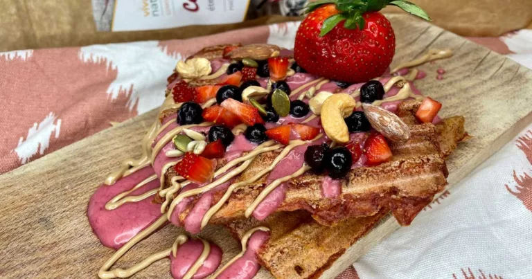 ceklas bundaskenyer1200x630