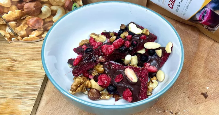 superfood snack1200x630