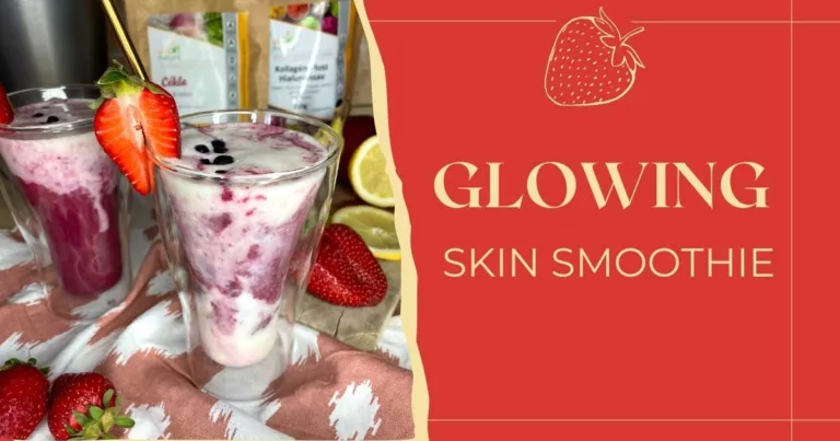glowing skin smoothie1200x630