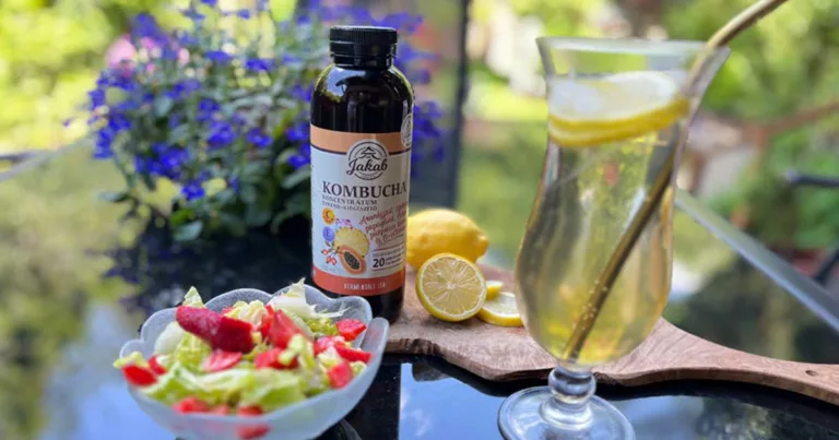 kombucha koktel1200x630