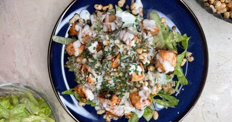 quinoas lazac1200x630