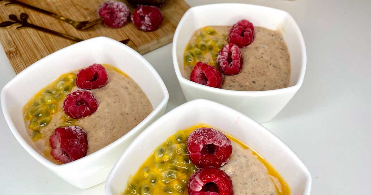 chia puding1200x630