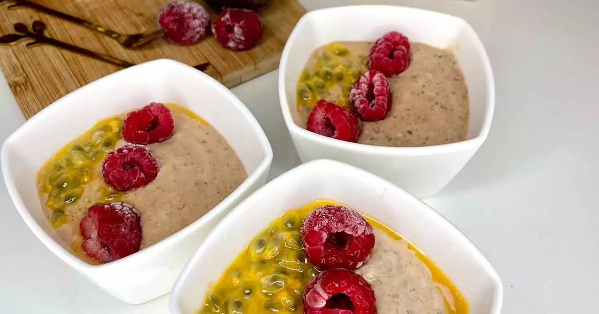 chia puding1200x630
