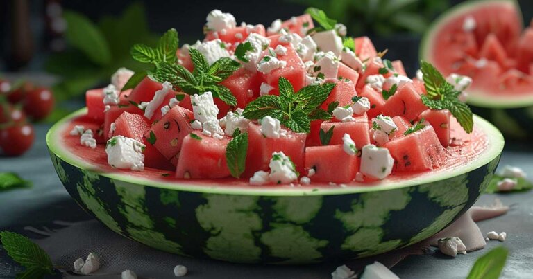 dinnyesalata1200x630