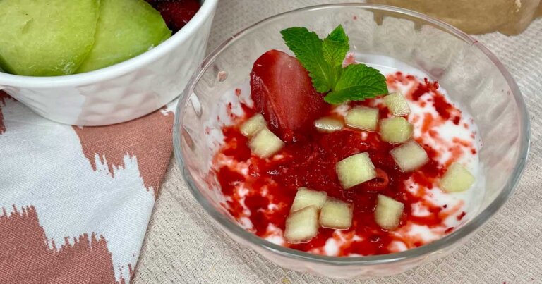 kollagenes fagyos tal1200x630