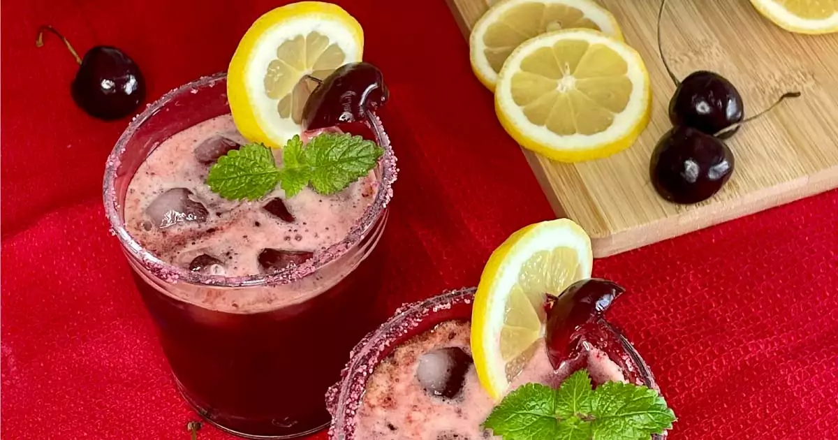 meggyes mocktail1200x630