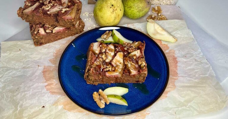 ceklas kortes zabkasa1200x630