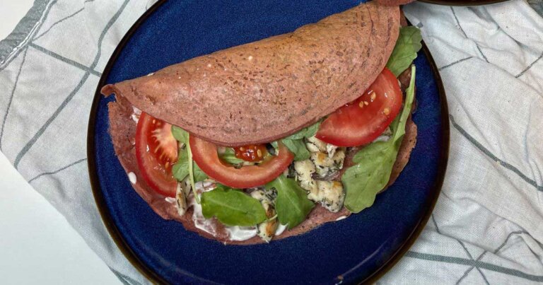 ceklas tortilla1200x630