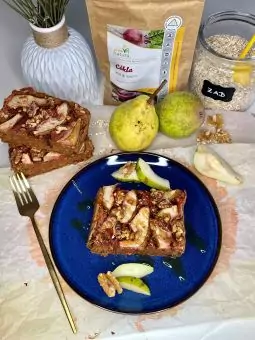 kortes zabkasa2