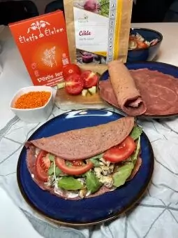 tortilla1