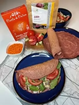 tortilla2