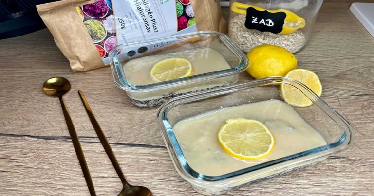 makos citromos1200x630