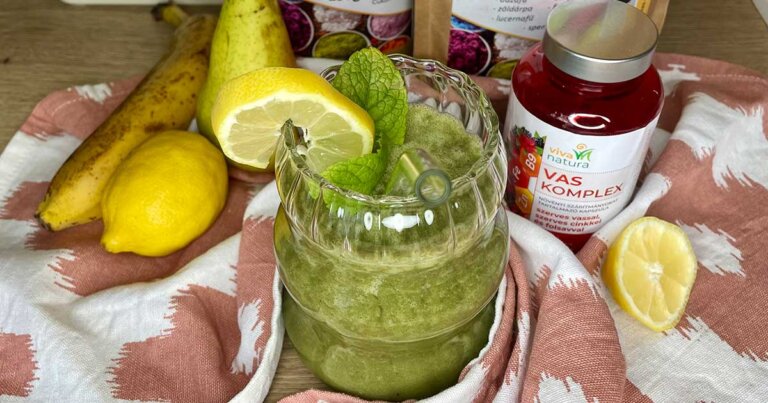 oszi zoldturmix1200x630