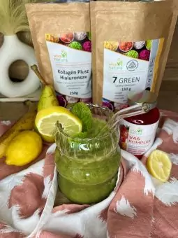 osziturmix1