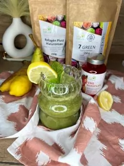 osziturmix2