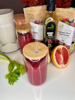 ceklas smoothie1