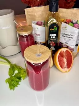 ceklas smoothie1