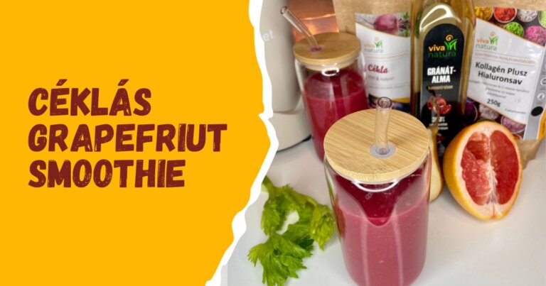 ceklas smoothie1200x630