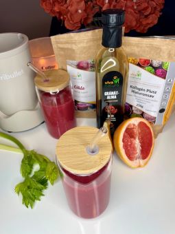ceklas smoothie2