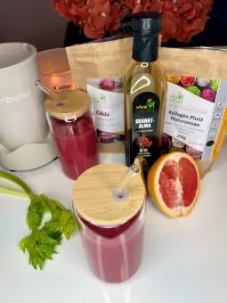 ceklas smoothie2
