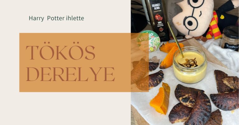 tokos derelye1200x630