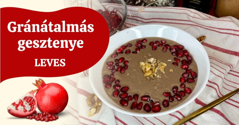 granatalmas leves1200x630