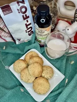 mikulas keksz1