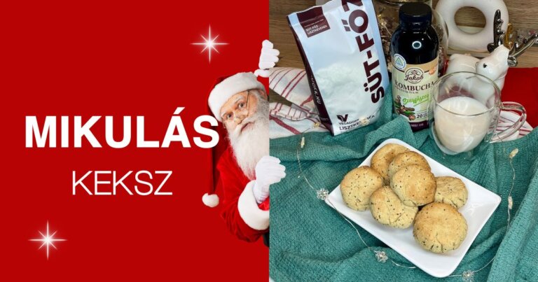 mikulas keksz1200x630