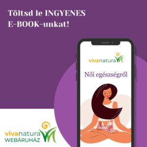 noi egeszse1080