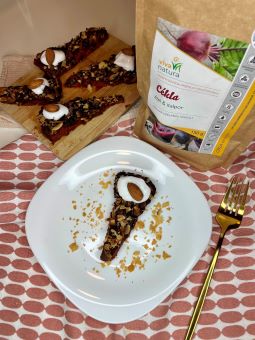 sutotok torta1