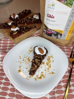 sutotok torta2