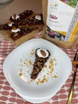sutotok torta2