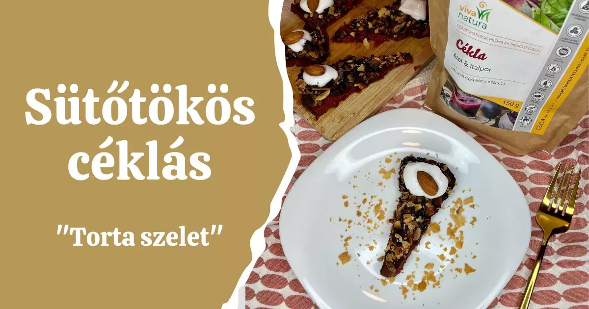 sutotokos torta