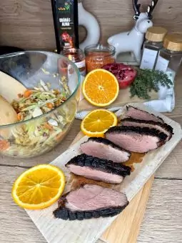 granatalmas kacsa1