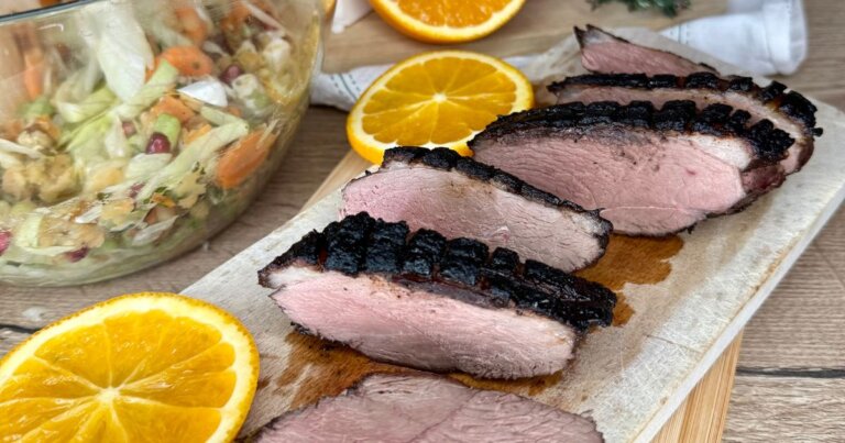 granatalmas kacsa1200x630