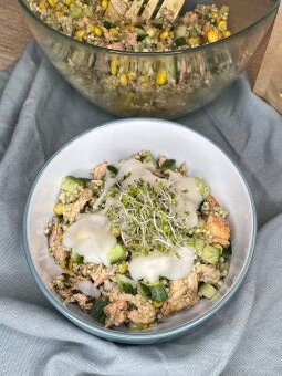 lazacsalata1