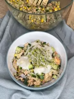 lazacsalata1