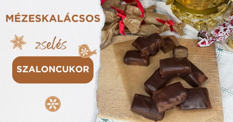 mzsszaloncukor1200x630