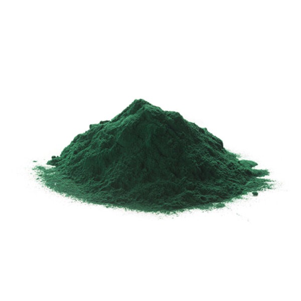 spirulina algapor (150 g)