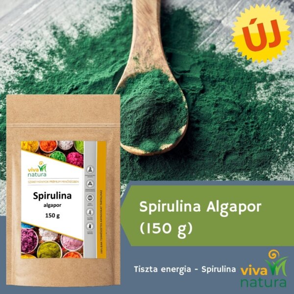 spirulina1080