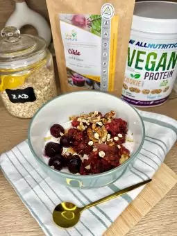 ceklas oats1