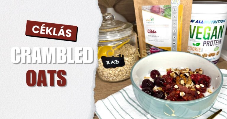 céklas oats1200x630