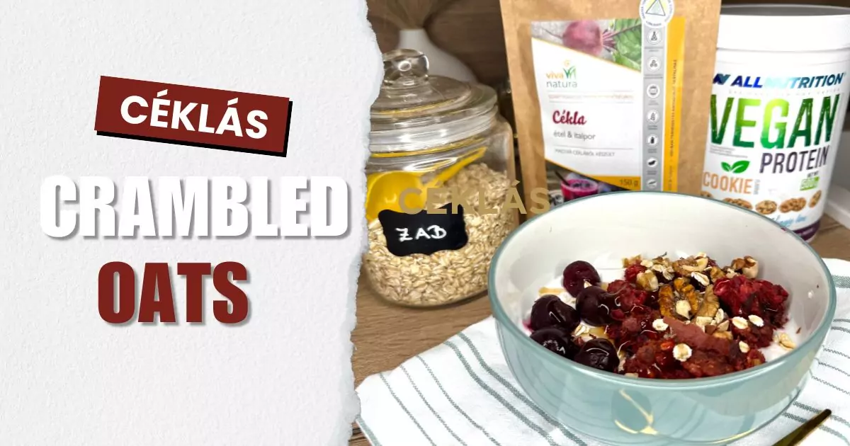 céklas oats1200x630