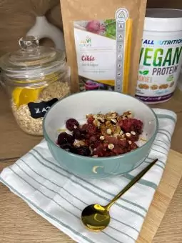 ceklas oats2