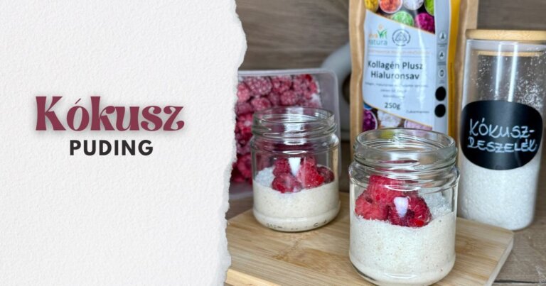 kokuszpuding1200x630