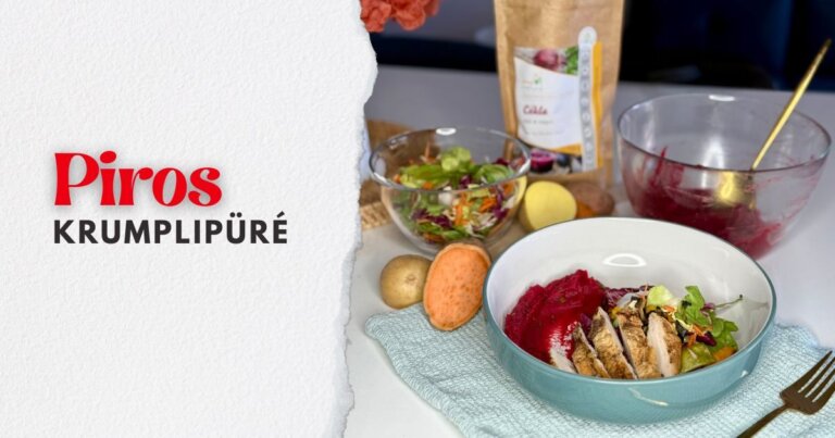 piros krumpli1200x630