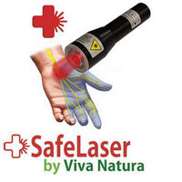 safe laser box