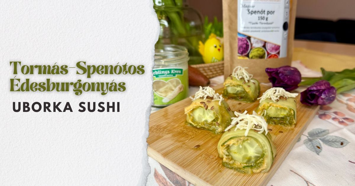 sushi1200x630