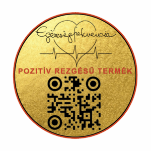 ef logo