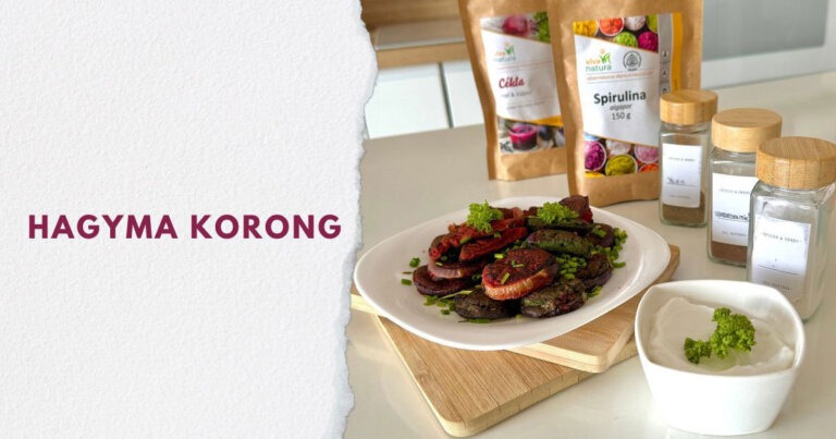 hagymakorong1200x630